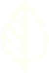 Organic Goodness Logo Light