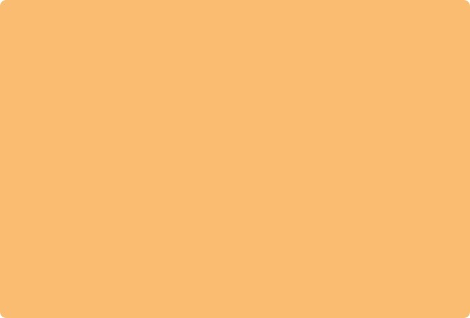 Post Placeholder Landscape